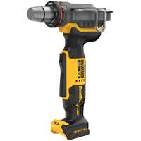 Expanseur PEX XR 1-1/2" (outil seulement) Chandler Sales