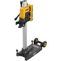 POWERSHIFT 6-3/8" Core Drill Stand (Tool Only) Chandler Sales