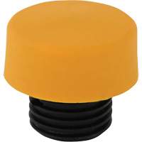 Pointe d emarteau de rechange pour marteau sans rebond Chandler Sales