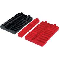 Socket Trays for PACKOUT Low-Profile Organizer Chandler Sales