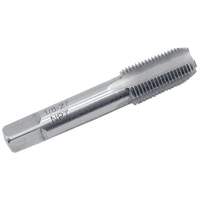 Taraud d'alliage pour tuyau, 3/4"-14, Conique, Carbure Chandler Sales