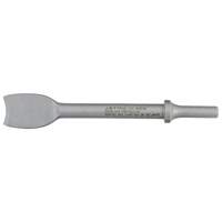 Heavy-Duty Ripping & Cut-Off Flat Chisel Chandler Sales