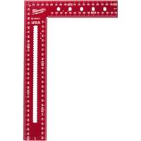 &eacute;querre de charpente Chandler Sales