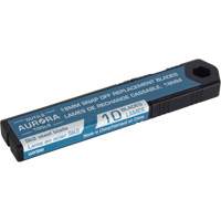 18mm Replacement Blades, Snap-Off Style Chandler Sales