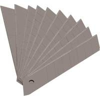 18mm Replacement Blades, Snap-Off Style Chandler Sales