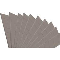 18mm Replacement Blades, Snap-Off Style Chandler Sales