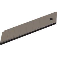 25mm Replacement Blades, Snap-Off Style Chandler Sales