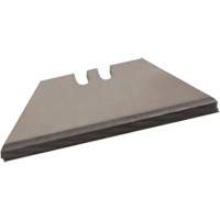 Utility Knife Replacement Blades, Single Style Chandler Sales