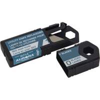 Utility Knife Replacement Blades, Single Style Chandler Sales