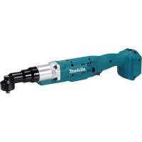 Cl&eacute; angulaire sans balais LXT, 18 V, Mandrin 3/8" Chandler Sales