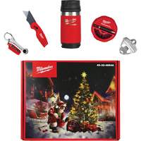 Tool Sets