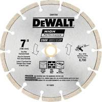 HP Segmented Diamond Blade Chandler Sales