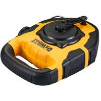 Large Capacity Chalk Reel Chandler Sales