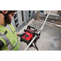 M18 FUEL Branch Conduit Bender with AUTO-ZERO (Tool Only) Chandler Sales