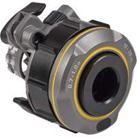 0.7" - 1" Adjustable Bushing for M18 FUEL Covered Conductor Cable Stripper Chandler Sales