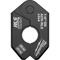 7/8" RLS&reg; Pivoting Press Ring Chandler Sales