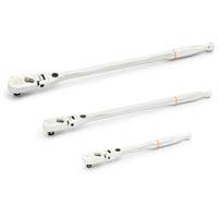 Jeu de rochets a/verrou 120XP Chandler Sales