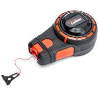 Contractor Chalk & Reel Chandler Sales