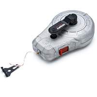 Chalk Reel Chandler Sales