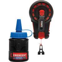 Compact Chalk & Reel Chandler Sales