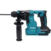 LXT Brushless Rotary Hammer SDS-PLUS (Tool Only), 18 V, 11/16", 0-1100 RPM Chandler Sales
