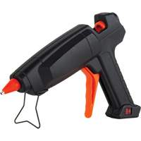 Pistolet &agrave; colle, 100 W Chandler Sales
