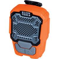 Haut-parleur Bluetooth portable, Lithium-ion Chandler Sales