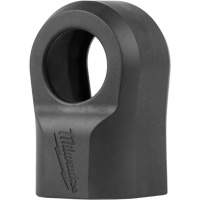 M12 FUEL 3/8" Ratchet Protective Boot Chandler Sales