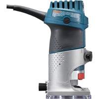 Colt Electronic Variable-Speed Palm Router Chandler Sales