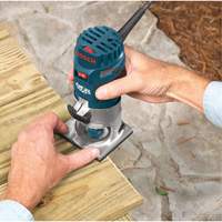 Colt Electronic Variable-Speed Palm Router Chandler Sales