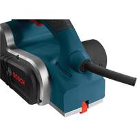 Raboteuse 3-1/4" Chandler Sales