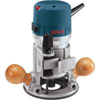 Electronic Fixed-Base Router Chandler Sales