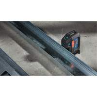 Green-Beam Five-Point Self-Leveling Alignment Laser Chandler Sales
