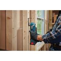 Brushless StarlockPlus&reg; Oscillating Multi-Tool (Tool Only), 18 V, Lithium-Ion Chandler Sales