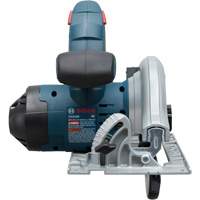 Blade-Left Circular Saw (Tool Only), 6-1/2", 18 V Chandler Sales