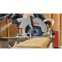 PROFACTOR Circular Saw (Tool Only), 7-1/4", 18 V Chandler Sales