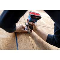 Brushless Colt Palm Router Chandler Sales