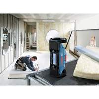 Radio de chantier compacte avec Bluetooth 5.0, Lithium-ion, 18 V Chandler Sales