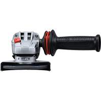 Rectifieuse angulaire ergonomique, 4-1/2", 120 V, 10 A, 11000 Tr/min Chandler Sales