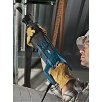 Scie alternative avec poign&eacute;e en D, 120 V, 12 A Chandler Sales