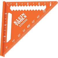 &eacute;querre de finition Chandler Sales