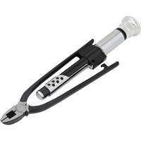 Pinces de cerclage r&eacute;versible de 9", 11-1/4" l Chandler Sales