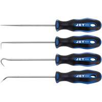 Pick & Hook Set, 7 Pieces Chandler Sales