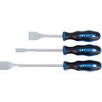 Jeu de grattoirs &agrave; joint Chandler Sales