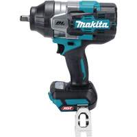 Cl&eacute; &agrave; chocs et couple &eacute;lev&eacute; XGT avec moteur sans balai, 40 V, Mandrin 1/2" Chandler Sales
