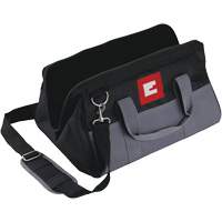 Ensemble cl&eacute; &agrave; chocs sans fil, 1/4", 1240 lb-po Couple max., 18 V, Lithium-ion Chandler Sales