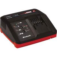 PXC Single Port Charger, 18 V, Lithium-Ion Chandler Sales
