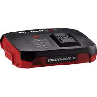 Power X-Boostcharger, 18 V, Lithium-Ion Chandler Sales