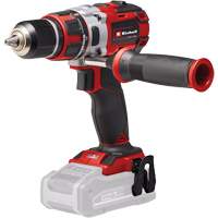 Professional Cordless Drill/Driver (Tool Only), Lithium-Ion, 18 V, 1/2" Chuck, 531 in-lbs Torque Chandler Sales