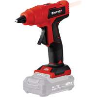 18V Cordless Hot Glue Gun (Tool Only) Chandler Sales